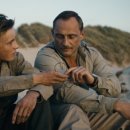 영화랜드 이미지