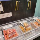 갤러리아주유소 이미지