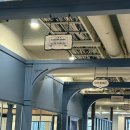 평택3로 이미지