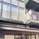 더 레벤 오사카 후기ㅣHOTEL THE LEBEN OSAKA