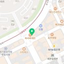 더죤 사진관 이미지