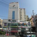 송도혜성주상복합빌딩 이미지