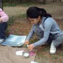 엄마랑유치원 이미지