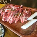 신월카서비스 이미지