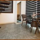 쥬얼리 펜션 이미지