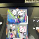 쓰리에이안경 | [241016] 미세스 그린애플 하모니 콘서트 후기. k아레나 3레벨 9열 (진지)