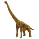 말라위사우루스 이미지