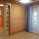 새아침펜션 이미지