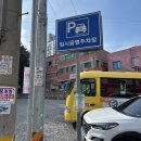 네일인무드