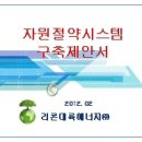 energy expo 알립니다. 이미지