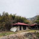대양다방 - 영양군 입암로 96 | 대양다방
