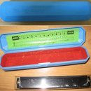 하모니카 이미지