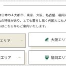 21세기디자인 이미지