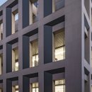 나오스빌딩 이미지