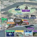 (주)한국바이오케미칼 이미지