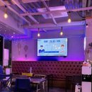 만촌닭꼬치 이미지