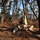 근흥초등학교 이미지