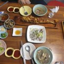 준성수산