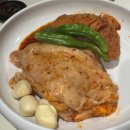 나성동_메가타워1건너편 | [세종맛집|나성동맛집] 세종 나성동 대창 맛집 '초대창' N회차 방문 후기