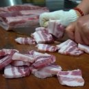 월산식육식당