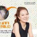 이미지헤어라인 이미지