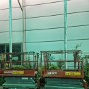 마도공단로 4길 이미지