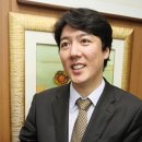 이모하여행사