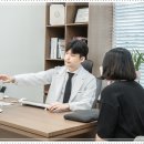 신세계한의원 이미지