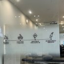 원탑재활의학과의원 이미지