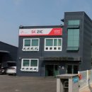 (주)엘엔씨 티스토리