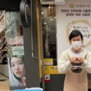 다니엘상사 이미지