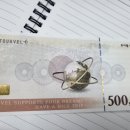 투어벨여행사