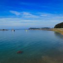 장고도1 이미지