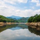 청풍명월 이미지