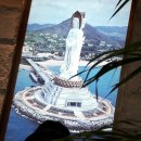 남산사 - 1280 | 남산사