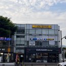 연세예담의원 이미지