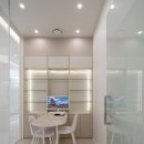 대한최강정형외과의원 이미지