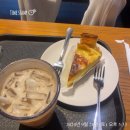 항아리칼국수보쌈 | 서면 항아리보쌈 배추보쌈 해물칼국수 세트 후기