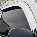 아인스오토 이미지