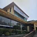 수라정 | [인천 강화도 맛집] 보문사 근처 맛집, 강화도 한정식 '수라정' 상차림 후기!