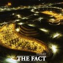 은하수로변 이미지