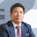 제천시청소년북카페 이미지