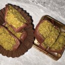 서무결베이커리 | [부산맛집/구남역] 두쫀쿠 맛집, 두바이 맛집 서무결 베이커리 내돈내산 후기!!