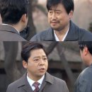 백재진 카카오 검색결과