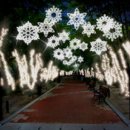 대구역네거리 교통섬 이미지