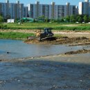 하천(유등천(4) 이미지