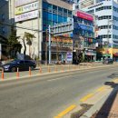 보광빌딩3 이미지