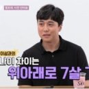 영수 태권도장 이미지