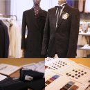 맞춤 정장 가격 신랑 예복 대여 고민 중이라면 제이진옴므 종로점