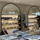 안경진정성 태릉입구점 이미지